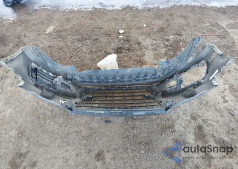 2016 Audi A3 1.8T Premium z USA, uszkodzony, nr VIN WAUA7GFF2G1056995